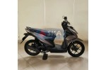 Honda New Beat Deluxe Tahun 2023